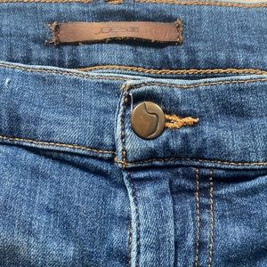 💙 Joe’s Jeans-The Brixton
